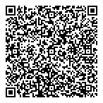 QR код "EF English First"