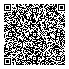 QR код "КАЙКОР"