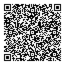 QR код "Путораны"
