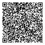 QR код "Рабочий стиль"