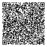 QR код "Техносервис"