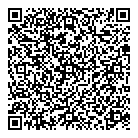 QR код "Текстиль-торг"