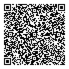QR код "ЕвроСпецОдежда"