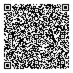 QR код "ПрофСтиль Сервис"