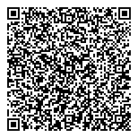 QR код "Стройтекстильсервис ЖБК-1"