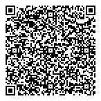 QR код "Language Link"