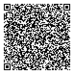 QR код "Спецобувьтрейд"