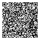 QR код "Формастер"