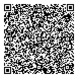 QR код "Восток-Сервис-Черноземье"