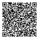 QR код "Путораны"