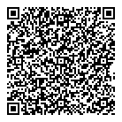 QR код "Патриот"