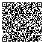 QR код "Для Будущих Мам"
