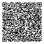 QR код "Еду с мамой"