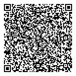 QR код "English Lingua Centre"