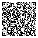QR код "МаМа"