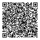 QR код "Gemko"