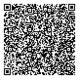 QR код "Одежда и белье для будущих мам"