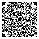 QR код "Для Будущих Мам"
