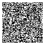 QR код "kari"
