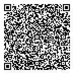 QR код "Lady Сollection"