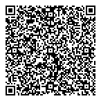 QR код "Provocation"
