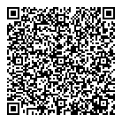 QR код "Accessorize"