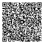 QR код "Speak Up"