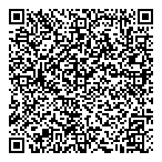 QR код "Радуга камней"