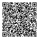 QR код "Bj31.ru"