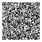 QR код "Мелочи для дома"