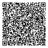QR код "Miss Favori"