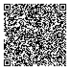 QR код "Fashion lady"