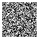 QR код "Камея"
