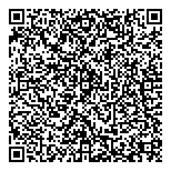 QR код "EF English First"