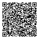QR код "Jenavii"