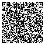 QR код "BB1 Accessories, магазин ремней"