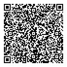 QR код "kari"