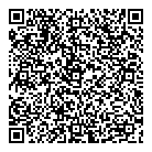 QR код "Уральские самоцветы"