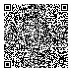 QR код "ИЗЫСК"