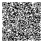 QR код "Милана"
