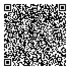 QR код "Забава accessories"