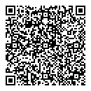 QR код "Miss Bliss"
