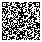 QR код "Caramel"