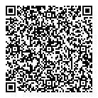 QR код "Bottega-murano"