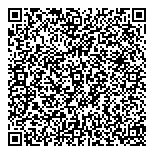 QR код "Дубайское золото"