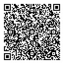 QR код "Каменья"
