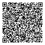 QR код "Bijou Art"