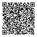 QR код "SELENA"