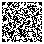 QR код "English Lingua Centre"