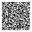 QR код "Блеск"